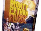 Monty Python Fluxx