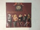Panic At The Disco A Fever You Can't Sweat Out Sealed Decaydance Original LP