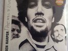 Ben Harper: 