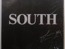 AUTOGRAPHED Blues LONNIE MACK South NM in Shrink SIGNED First Edition LP