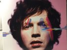Beck ?– Sea Change MFSL 2 LP Audiophile 12