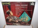 LONDON Blueback CS-6012 - RIMSKY-KORAKOV - Ansermet - WB DG FFSS..