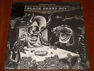 OKKERVIL RIVER BLACK SHEEP BOY LP & APPENDIX EP *RARE 2x VINYL 2009 US PRESS LTD