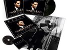 Elvis Presley If I Can Dream - Limited Edition Collector's Box Edition Vinyl, CD