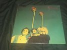 THE GUN CLUB Miami Vinyl LP 1982 Animal 1st Press Mint sealed small left bite