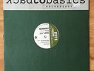 Herbert ?– Birds (Back To Basics Rec.) 1996