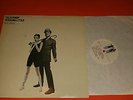 TELEVISION PERSONALITIES - And don't the kids just love it LP ORIGINAL UK 1981