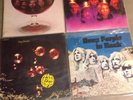 deep purple record 12