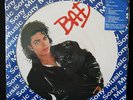 MICHAEL JACKSON Bad 12