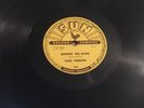 Carl Perkins Sun 243 78 Boppin' The Blues