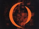 Mer de Noms [LP] by Perfect Circle (A) (Vinyl, Sep-2008, Virgin Records USA)