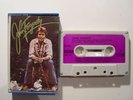 JOHN FOGERTY - Bellaphon BMC 68 - MC Kassette Tape