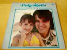 ROD YOUNG – PUKA SHELLS Hawaii Hawaiian lp