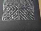 Shellac 
