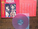 ABBA 