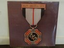 Electric Light Orchestra ELO Greatest Hits SEALED PZ 36310