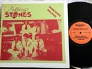 LP The Rolling Stones - Munichland Melodies MR MISERY #135 of 1000 NM Not TMOQ