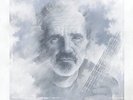 ERIC CLAPTON The Breeze : An Appreciation of J.J. Cale 2 x Vinyl LP 2014 NEW