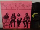 Frijid Pink 1970 1st self titled NM psych Parrot