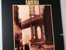 NM 1984 ONCE UPON A TIME IN AMERICA Soundtrack Morricone Mercury Pristine VINYL