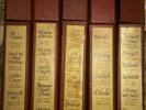 Vintage Living Shakespeare (26) Record and Booklet Set