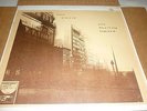 MARK-ALMOND - CITY MOURNING FREEDOM LP No TMOQ Shrink NM
