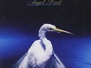 FAITH NO MORE Angel Dust 2 x 180gm DELUXE EDITION Vinyl LP 2015 NEW & SEALED