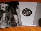 Taake - Doedskvad Svartekunst Produksjoner Gatefold LP (Vinyl Black Metal)