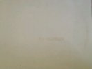 THE BEATLES-THE BEATLES(WHITE ALBUM)-UK APPLE DOUBLE LP, Edition NO:329471