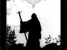 Arckanum ?– Fran Marder LP Emperor Darkthrone Armagedda Watain