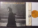 1970 Neil Young ?After The Gold Rush LP GF EX/VG+ w/ Lyrics Reprise RS 6383