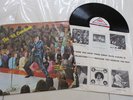 ELVIS PRESLEY 68 COMEBACK RARE LP MEMPHIS RECORD VERY RARE LP NEAR MINT