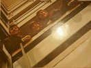 The Beatles - Red Album Limited Edition Red Vinyl LP