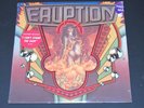 Precious Wilson Eruption Self-Titled Sealed Frank Farian I Can't Stand the Rain