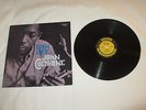 John Coltrane Lush Life '61 LP Prestige PRLP 7188 Mono Bergenfield RVG Rare Hear