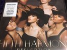 NEW SEALED Fifth Harmony - Reflection [Vinyl New]
