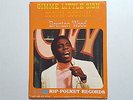 BRENTON WOOD - Gimme Little Sign / Oogum Boogum UNOPENED Hip-Pocket FUNK SOUL 69