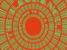 The Black Angels Directions to See a Ghost - vinyl