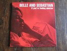 Belle and Sebastian 