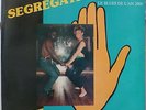 MODERN SOUL BOOGIE DISCO IVORY COAST NST COPHIES SEGREGATION LISTEN