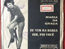 MARIA DA GRACA EU VIM DA BAHIA 7