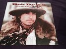 BOB DYLAN - Desire Outtakes Record vinyl LP Very Good Condition