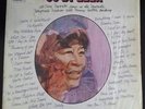 Ella Fitzgerald ?– 30 By Ella, Vinyl LP Album, Capitol Records ?– ST 2960