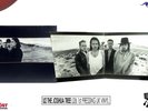 U2 THE JOSHUA TREE UK 1st Pressing Vinyl U226 1985 Gatefold Ex' Con Free Postage