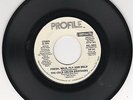 THE COLD CRUSH BROTHERS Fresh Wild Fly and BOLD PROFILE RECORDS early hiphop
