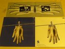 FAR OUT - FAR OUT-LP reissue of 1973-Japan progressive Rock-Klappcover-foc