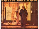 John Leyton  John Leyton Vinyl Record