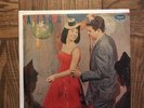 Cuban LP 1950s Musica Variada par Bailar (Grupo Afrocubano, Bebo Valdes...PANART