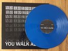 No Tolerance BLUE youth of today rival mob battle ruins violent reaction sxe