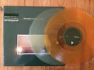 Mineral COLOR jimmy eat world beach slang sxe emo the gaslight anthem samiam